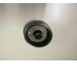 Kawasaki GPX600R vliegwiel / rotor dynamo